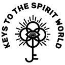 Keys to the Spirit World